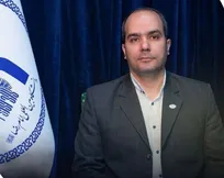 سرپرست دانشگاه بین‌المللی امام رضا(ع) مطرح کرد
زیارت و صنایع خلاق؛ محور حضور در نمایشگاه «مشهد، زیارت و گردشگری»