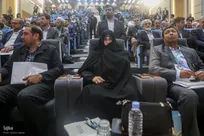 گزارش تصویری کنگره بین‌المللی علم و قرآن