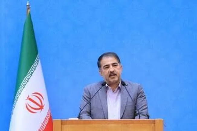 تأکید وزارت بهداشت بر سازماندهی نیرو‌های داوطلب پرستاری در شرایط بحرانی