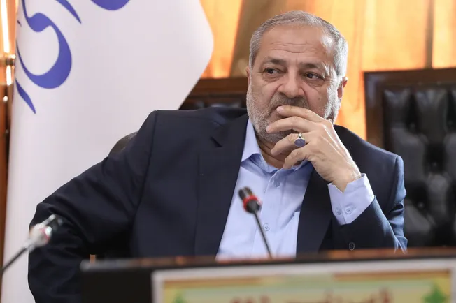 سرنوشت نیروهای ماده ۲۸ و حق‌التدریس‌ها چه می‌شود؟