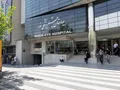 استخدام در بیمارستان چشم‌پزشکی نور تهران