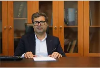 انتصاب مدیر کل روابط کار، جبران خدمت و بیمه بیکاری وزارت کار