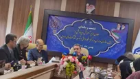 جزئیات برنامه استخدام، اشتغال و توانمندسازی نیروی انسانی در مدارس و مراکز غیردولتی