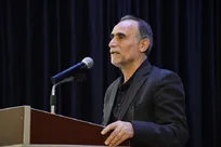 تحصیل بیش از هزار دانشجو در دانشکده ادبیات و زبان‌های خارجی دانشگاه تبریز