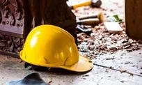 کاهش ۲۸ درصدی تلفات ناشی حوادث کار طی ۴ ماهه امسال در مازندران