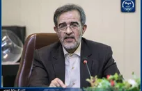 دعوت رئیس جهاددانشگاهی از دانشجویان برای حمایت از آسیب‌دیدگان جنگ رمضان/ جذب و ساماندهی داوطلبان توسط واحدهای سازمانی جهاددانشگاهی