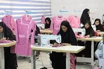 روایت دانشجوی مددجویی که کارآفرین شد