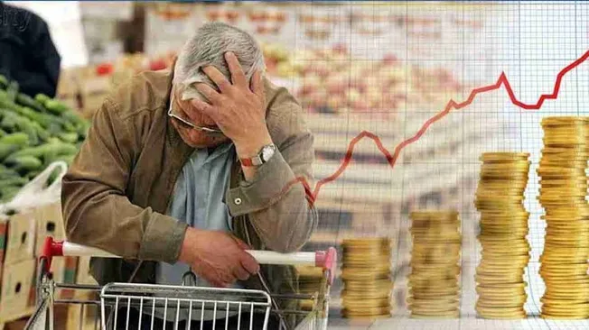 مقایسه دستمزد کارگران در سال ۱۳۹۵ و ۱۴۰۵ براساس قیمت طلا، سکه و خانه | قدرت خرید یک کارگر در ۱۰ سال چقدر سقوط کرد؟