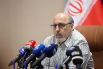 جذب و نگهداشت متخصصان، مهم‌ترین مشکل در حوزه هوش مصنوعی است