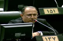 پیگیری تبدیل وضعیت نیرو‌های شرکتی در وزارت بهداشت