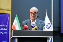 رسالت تشکل‌های کارفرمایی، دفاع از کار، تولید و آینده اقتصاد ایران است