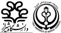 جذب هیأت علمی (آموزشی با تعهدات خدمت)  در مجتمع آموزش عالی سپیدان
