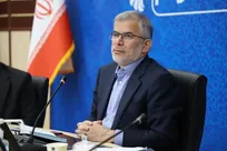 اولین مرکز جامع تشخیص و درمان انواع سرطان کشور در البرز