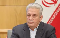 رئیس کمیسیون کشاورزی، امور دام و طیور و صنایع وابسته اتاق بازرگانی خراسان رضوی:
تقویت ارزش پول ملی و مدیریت واردات، دو شرط مهم رونق تولید