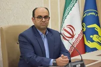۱۷۵ میلیارد تومان تسهیلات اشتغال‌زایی به نیازمندان خراسان‌جنوبی پرداخت شد
