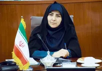 حمایت از صنایع تبدیلی و کارآفرینان مسیر توسعه اشتغال است