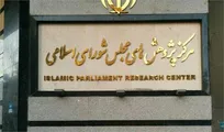 تسهیلات اشتغال زایی حمایتی؛ جذب منابع جای توانمندسازی را گرفته است