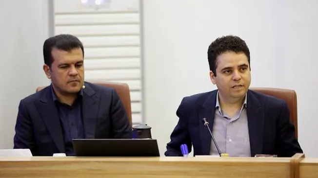 گزارش نشست تخصصی: راهکارهای نوین بنیاد نخبگان برای اشتغال و نگهداشت سرمایه‌های انسانی