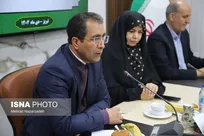 جهاددانشگاهی باید پیشران توسعه علمی کشور باشد