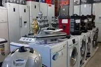 عرضه لاستیک و لوازم خانگی دارای بیشترین موضوعات تخلفات در بازرسی از بازارهای گیلان