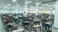 زمان پرینت کارت و برگزاری آزمون انتخاب سردفتر اسناد رسمی اعلام شد