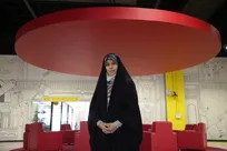 مادرانگی با طعم کارآفرینی متفاوت برای نوجوانان