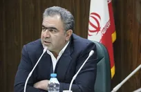 صنعت چوب و کاغذ؛ ظرفیت بالایی برای ایجاد اشتغال پایدار دارد