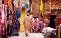 بازار کار جهان پس از جنگ ایران؛ کدام مشاغل بیشترین آسیب را دیده‌اند؟