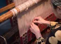 دردسر‌های یک زن قالیباف با بیماری‌های جسمی فراوان/ ۲۳ سال حق بیمه دادم حالا برای بازنشستگی ۱۵۰ میلیون تومان اضافه می‌خواهند!