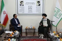 اقتصاد و فرهنگ در جامعه مکمل یکدیگر هستند