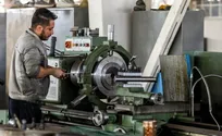 تمدید مهلت اولین فراخوان حمایت از پژوهشگران پسادکتری/تشریح جزئیات ثبت‌نام