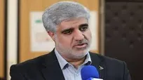 اشتغال‌۳ هزار نفر با بهره‌برداری از پروژه‌های کلان عمرانی