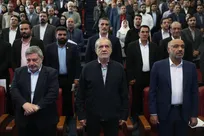 از چالش پرداخت برابر تا برنامه هایی که در خدمت توسعه عادلانه نیستند