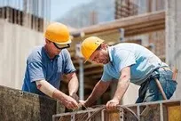 اشتغال ۶۷۳ نفر در واحد‌های تولیدی ورشکسته احیاء شده گیلان