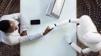 ۱۲ مهارت ضروری منابع انسانی