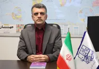 جزئیات برگزاری آیین جایزه ملی ثریا/ تجلیل از ۱۶ دانشگاه برگزیده و رونمایی از کتاب «پارسیک»