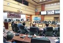 تعاونی‌های فعال استان سمنان زمینه اشتغال بیش از ۱۶ هزار نفر را فراهم کردند