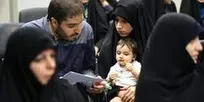 پرداخت تسهیلات مسکن به دانشجویان صاحب فرزند در گیلان