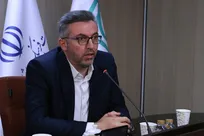 مرکز نوآوری «چرایی»؛ حلقه اتصال صنعت نشر به فناوری‌های نوین و هوش مصنوعی