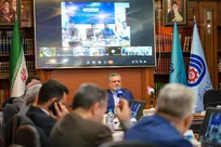 همسان‌سازی حقوق و مزایای کارکنان سازمان آموزش فنی‌و‌حرفه‌ای در دستورکار است