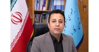 آغاز خرید مرحله جدید(مرحله دوازدهم) کالابرگ از دوشنبه ۱۵ تیر