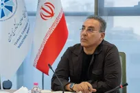 تولید بدون کارخانه؛ مسیری نوین در جریان صنعت