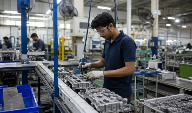 هشدار به کارگران؛ مراقب مستمری بازنشستگی خود باشید
