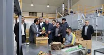 واحدهای فعال تولیدی باید حمایت شوند.