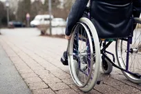 پیگیری ثبت‌نام جاماندگان آزمون استخدام افراد دارای معلولیت