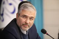فلسفی: جهش تولید کشاورزی به ۳۰۰ میلیون تن با تکیه بر «کشاورزی دانش‌بنیان»؛ راهکار مقابله با کم‌آبی و خلق ارزش افزوده پایدار