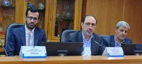 مهارت باید به بزرگ‌ترین پروژه ملی اشتغال کشور تبدیل شود