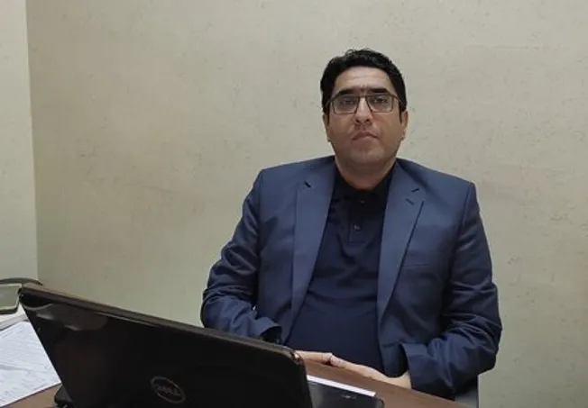 علم و فناوری؛ موتور پیشرفت و مؤلفه اقتدار ملی از نگاه رهبر شهید