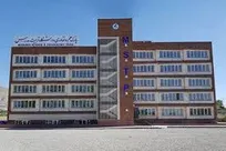 فعالیت ناحیه نوآوری مدرس با ۵ بیمارستان و ۱۷۰ شرکت دانش‌بنیان