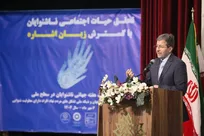 ارائه مشوق مالیاتی برای پایان بیکاری ناشنوایان با سهمیه استخدامی